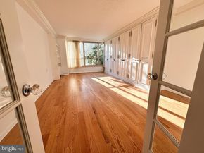 1001 City Avenue W405, Wynnewood PA 19096