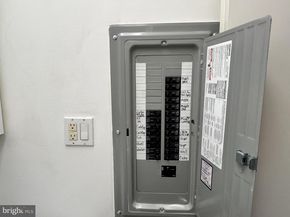 1001 City Avenue W405, Wynnewood PA 19096