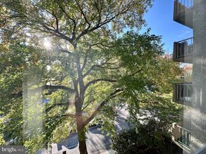 1001 City Avenue W405, Wynnewood PA 19096