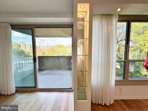 1001 City Avenue W405, Wynnewood PA 19096