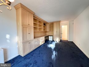 1001 City Avenue W405, Wynnewood PA 19096