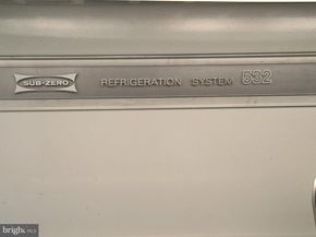 1001 City Avenue W405, Wynnewood PA 19096