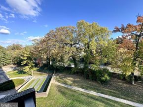 1001 City Avenue W405, Wynnewood PA 19096