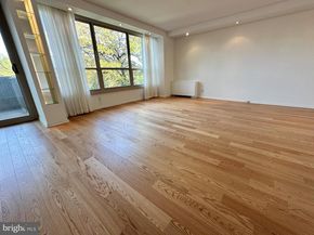 1001 City Avenue W405, Wynnewood PA 19096