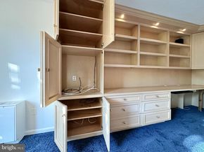 1001 City Avenue W405, Wynnewood PA 19096