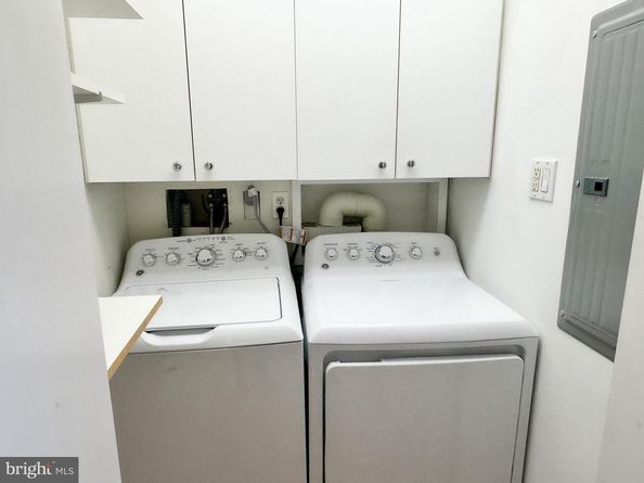 1001 City Avenue W405, Wynnewood PA 19096