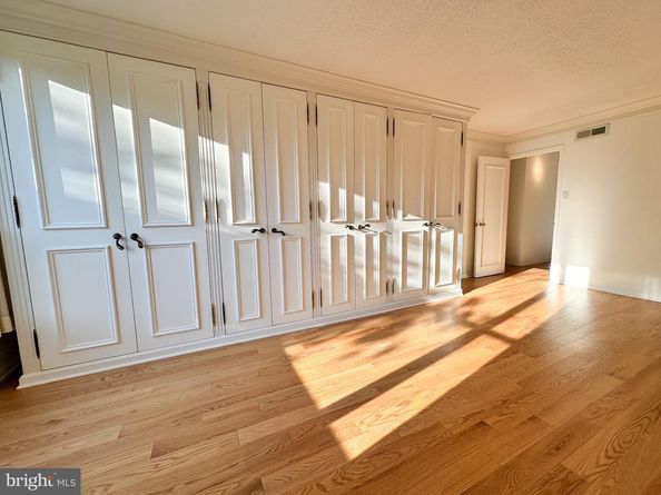 1001 City Avenue W405, Wynnewood PA 19096