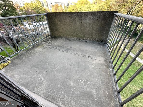 1001 City Avenue W405, Wynnewood PA 19096