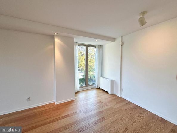 1001 City Avenue W405, Wynnewood PA 19096