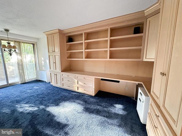 1001 City Avenue W405, Wynnewood PA 19096