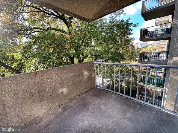 1001 City Avenue W405, Wynnewood PA 19096