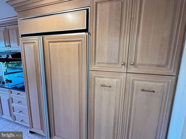 1001 City Avenue W405, Wynnewood PA 19096