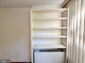 1001 City Avenue W405, Wynnewood PA 19096