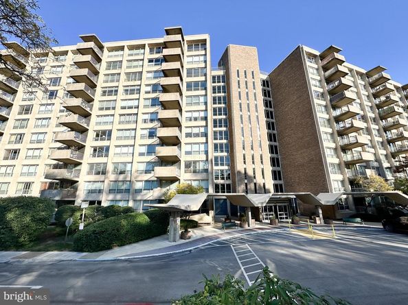 1001 City Avenue W405, Wynnewood PA 19096