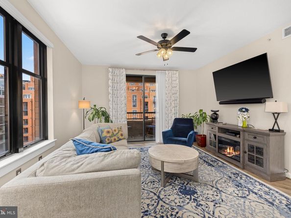 400 Massachusetts Avenue NW 1011, Washington DC 20001