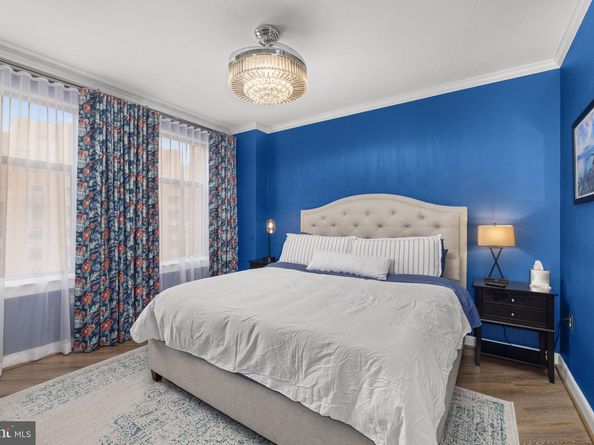 400 Massachusetts Avenue NW 1011, Washington DC 20001