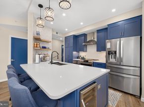 400 Massachusetts Avenue NW 1011, Washington DC 20001