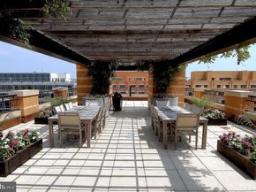 400 Massachusetts Avenue NW 1011, Washington DC 20001