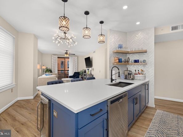 400 Massachusetts Avenue NW 1011, Washington DC 20001