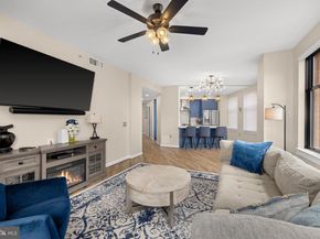 400 Massachusetts Avenue NW 1011, Washington DC 20001