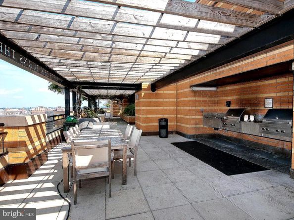 400 Massachusetts Avenue NW 1011, Washington DC 20001