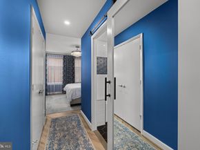 400 Massachusetts Avenue NW 1011, Washington DC 20001