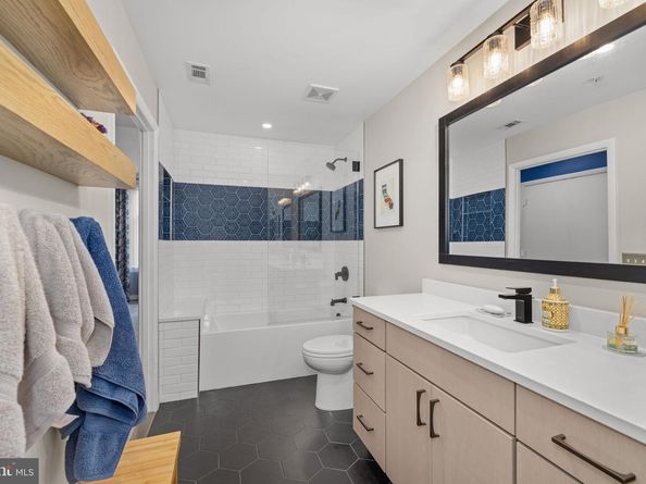 400 Massachusetts Avenue NW 1011, Washington DC 20001