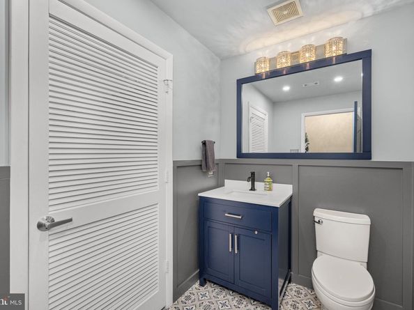 400 Massachusetts Avenue NW 1011, Washington DC 20001