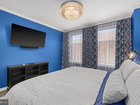 400 Massachusetts Avenue NW 1011, Washington DC 20001