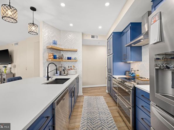 400 Massachusetts Avenue NW 1011, Washington DC 20001