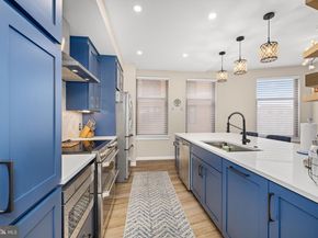 400 Massachusetts Avenue NW 1011, Washington DC 20001