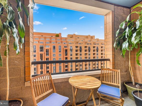 400 Massachusetts Avenue NW 1011, Washington DC 20001