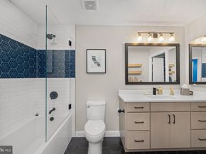 400 Massachusetts Avenue NW 1011, Washington DC 20001