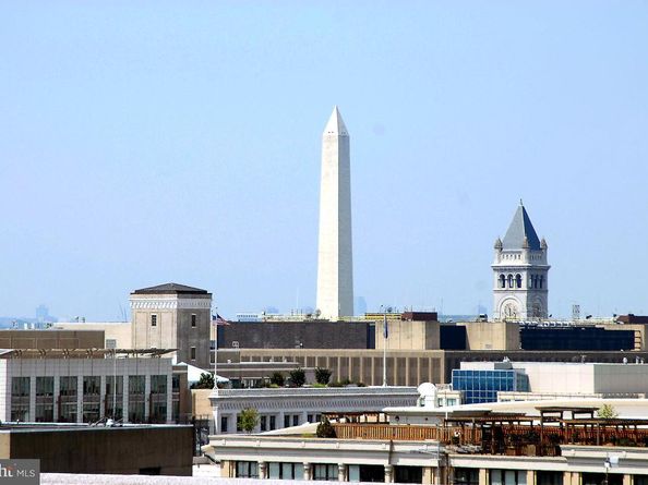 400 Massachusetts Avenue NW 1011, Washington DC 20001