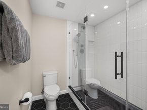 400 Massachusetts Avenue NW 1011, Washington DC 20001