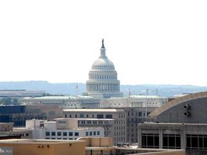 400 Massachusetts Avenue NW 1011, Washington DC 20001