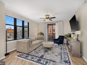 400 Massachusetts Avenue NW 1011, Washington DC 20001