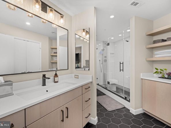 400 Massachusetts Avenue NW 1011, Washington DC 20001