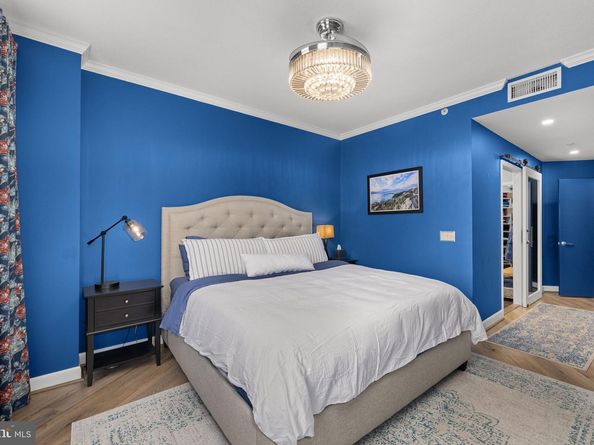 400 Massachusetts Avenue NW 1011, Washington DC 20001