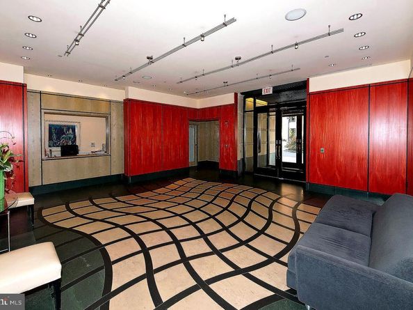 400 Massachusetts Avenue NW 1011, Washington DC 20001