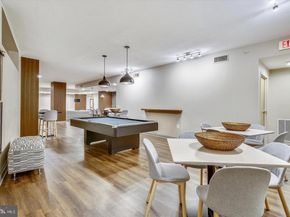 400 Massachusetts Avenue NW 1011, Washington DC 20001