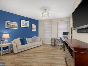 400 Massachusetts Avenue NW 1011, Washington DC 20001