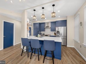 400 Massachusetts Avenue NW 1011, Washington DC 20001