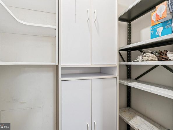 100 West Avenue 329S, Jenkintown PA 19046