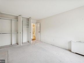 100 West Avenue 329S, Jenkintown PA 19046