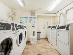 100 West Avenue 329S, Jenkintown PA 19046