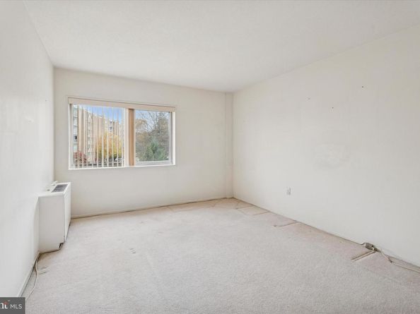 100 West Avenue 329S, Jenkintown PA 19046