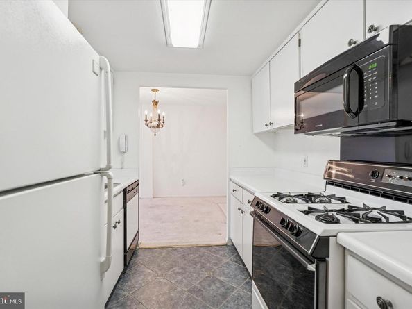 100 West Avenue 329S, Jenkintown PA 19046