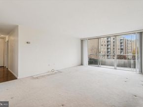 100 West Avenue 329S, Jenkintown PA 19046