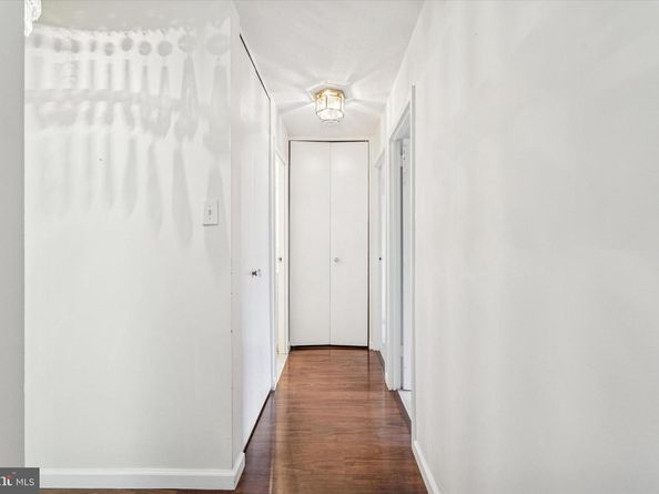 100 West Avenue 329S, Jenkintown PA 19046